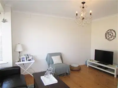 Second view of Homely unit listing, 3/24 Panmure Place, Woodville North SA 5012