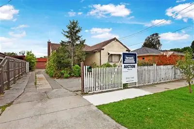 Main view of Homely house listing, 23 Lillian Street, Clayton VIC 3168