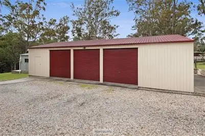 Fourth view of Homely house listing, 62-66 Marjorie Court, Jimboomba QLD 4280