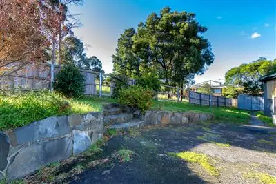 Third view of Homely house listing, 30 Pine Avenue, Kingston TAS 7050