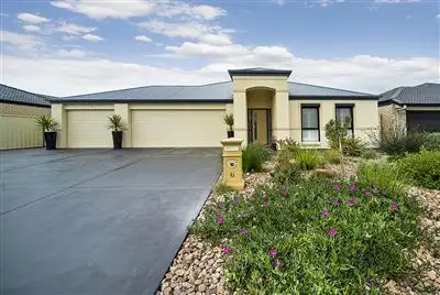 Main view of Homely house listing, 6 Clare Mews, Munno Para West SA 5115