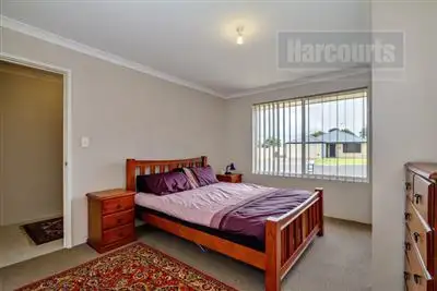 Sixth view of Homely house listing, 26 Crouchley Court, Broadwater WA 6280