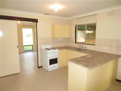 Second view of Homely house listing, 11 Alexander Crescent, Hackham SA 5163