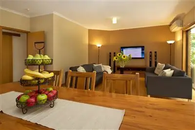 Fifth view of Homely house listing, 4 Peppermint Avenue, Belair SA 5052