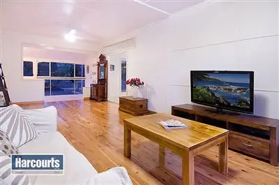 Fifth view of Homely house listing, 42 Pindari Avenue, Ferny Hills QLD 4055
