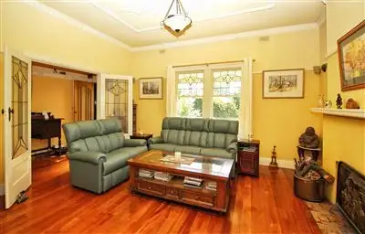 Third view of Homely house listing, 32 Queen Street South, Ballarat VIC 3350