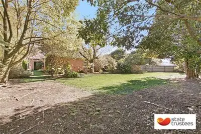 Third view of Homely house listing, 46 Ruby Street, Burwood East VIC 3151