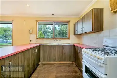 Fifth view of Homely house listing, 15 Power Court, Para Vista SA 5093