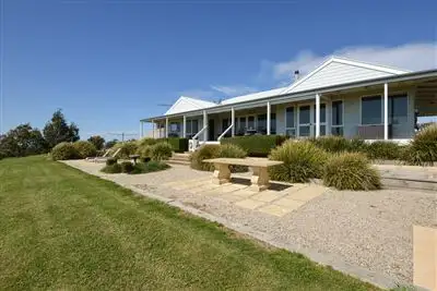 Fourth view of Homely house listing, 3105 Range Road, Back Valley SA 5211