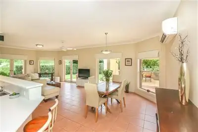 Main view of Homely house listing, 17 Fairfield Road, Mount Barker SA 5251