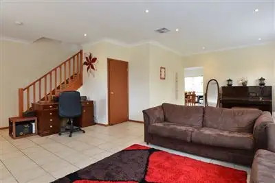 Fourth view of Homely house listing, 17 Wilkinson Avenue, Hayborough SA 5211