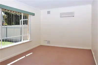 Second view of Homely house listing, 9A Myall Road, Para Hills SA 5096