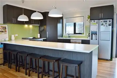 Second view of Homely house listing, 13 Una Court, Brighton TAS 7030