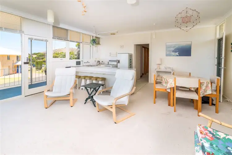 Sixth view of Homely house listing, 23 Viking Street, Encounter Bay SA 5211