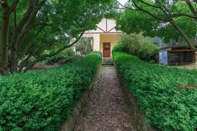 Third view of Homely house listing, 4206 Channel Highway, Middleton TAS 7163
