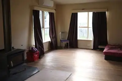 Third view of Homely house listing, 42 Leventhorpe Street, Zeehan TAS 7469