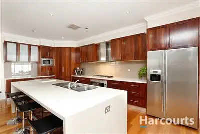 Sixth view of Homely house listing, 4 Egerton Grove, Epping VIC 3076