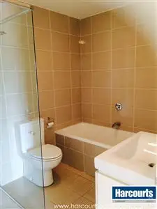 Third view of Homely apartment listing, 35/17 Warby St, Campbelltown NSW 2560