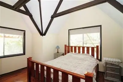 Second view of Homely house listing, 14 Kallaroo Road, Erowal Bay NSW 2540