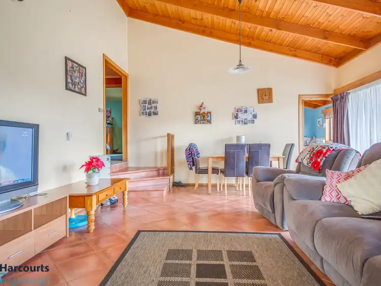 Sixth view of Homely house listing, 50 Hutchins Street, Kingston TAS 7050