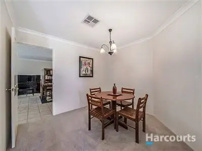Sixth view of Homely house listing, 16 Ostend Parade, Mindarie WA 6030