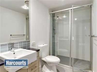 Sixth view of Homely unit listing, 510/392 Hamilton Road, Chermside QLD 4032