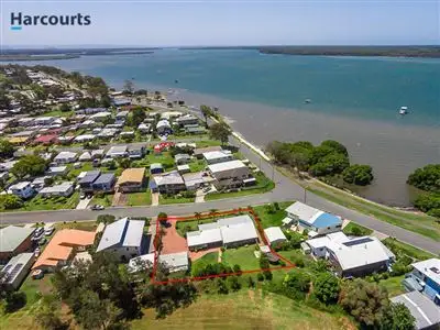 Fourth view of Homely house listing, 4 Third Avenue, Toorbul QLD 4510