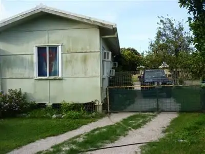 Fifth view of Homely house listing, 11 Green Street, Brandon QLD 4808