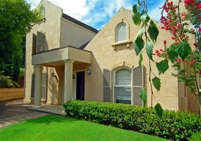 4 Morton Court, Glen Osmond SA 5064