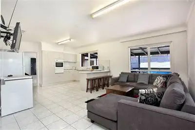 Fourth view of Homely house listing, 23 Walbrook Drive, Vermont South VIC