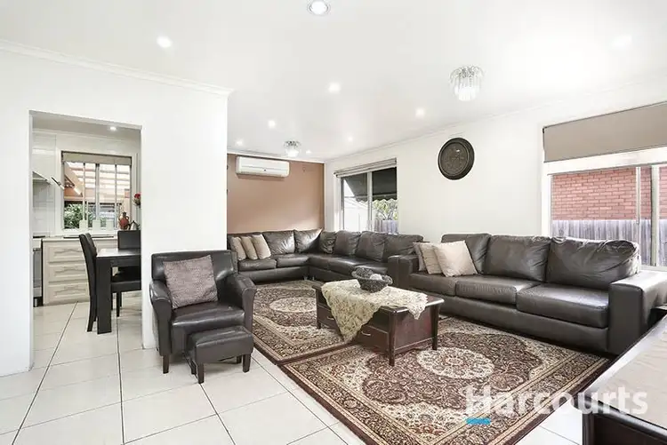 Third view of Homely house listing, 139 Main Street, Thomastown VIC 3074