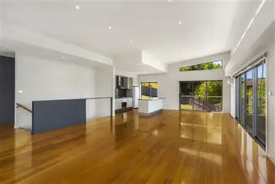 Fifth view of Homely house listing, 2/7-9 Monet Place, Newnham TAS 7248