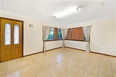 Second view of Homely house listing, 25 Lergessner Street, Biggera Waters QLD 4216