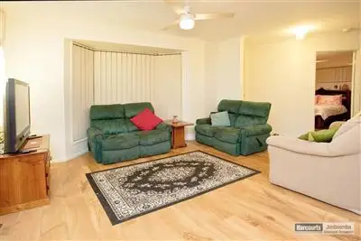 Fourth view of Homely rural property listing, 1 Summerfield Drive, Beaudesert QLD 4285