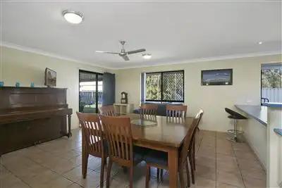 Fourth view of Homely house listing, 10 Yeo Court, Wynnum West QLD 4178