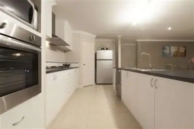 Sixth view of Homely house listing, 31 Armand Drive, Aubin Grove WA 6164