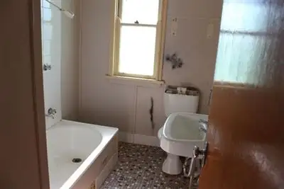 Fourth view of Homely house listing, 14 Rankin Street, Cobar NSW 2835