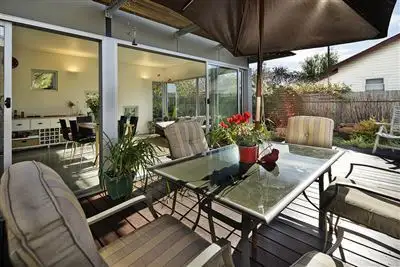 Second view of Homely house listing, 86 Wenvoe Street, Devonport TAS 7310