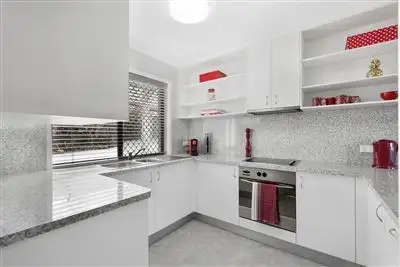 6/6 Cottman Street, Buderim QLD 4556