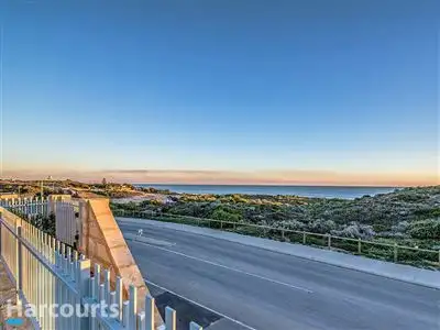 Third view of Homely land listing, LOT 7021 Capricorn Esplanade, Yanchep WA 6035