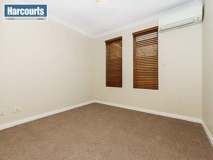 Seventh view of Homely house listing, 7 Lennon Street, Morley WA 6062