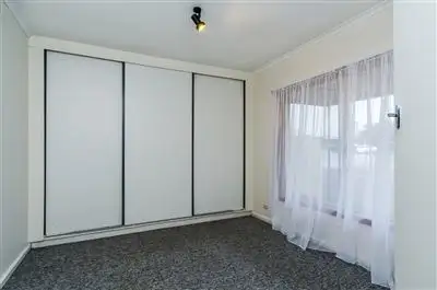 Sixth view of Homely house listing, 2 Anembo Street, O'sullivan Beach SA 5166