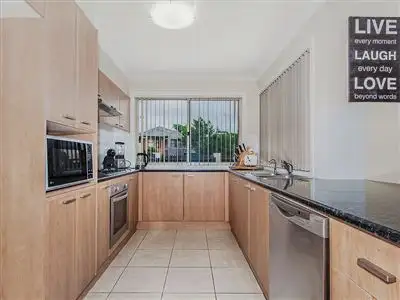 Fourth view of Homely house listing, 3 Windmill Parade, Currans Hill NSW 2567