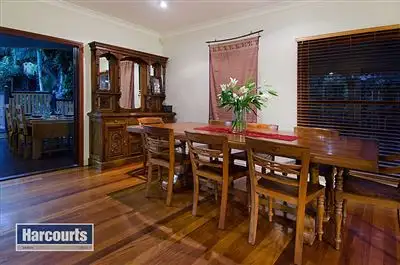 Sixth view of Homely house listing, 4 Lynwood Court, Ferny Hills QLD 4055