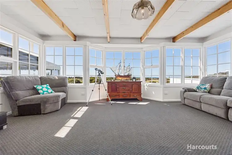 Fourth view of Homely house listing, 19 Major Street, Weymouth TAS 7252