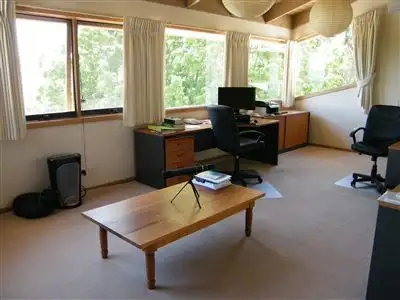 Fifth view of Homely rural property listing, Address available on request