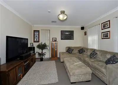 Fourth view of Homely house listing, 37 Kimberley Drive, Secret Harbour WA 6173