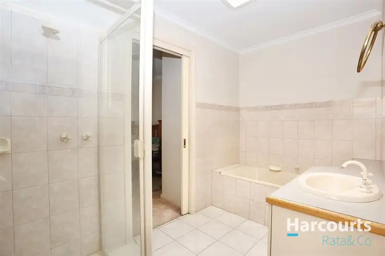 Sixth view of Homely unit listing, 1A Parfrey Avenue, Lalor VIC 3075