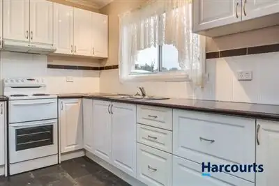 Second view of Homely house listing, 82 Friend Street, George Town TAS 7253