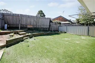 Seventh view of Homely semi-detached listing, 14B Cougar Place, Raby NSW 2566